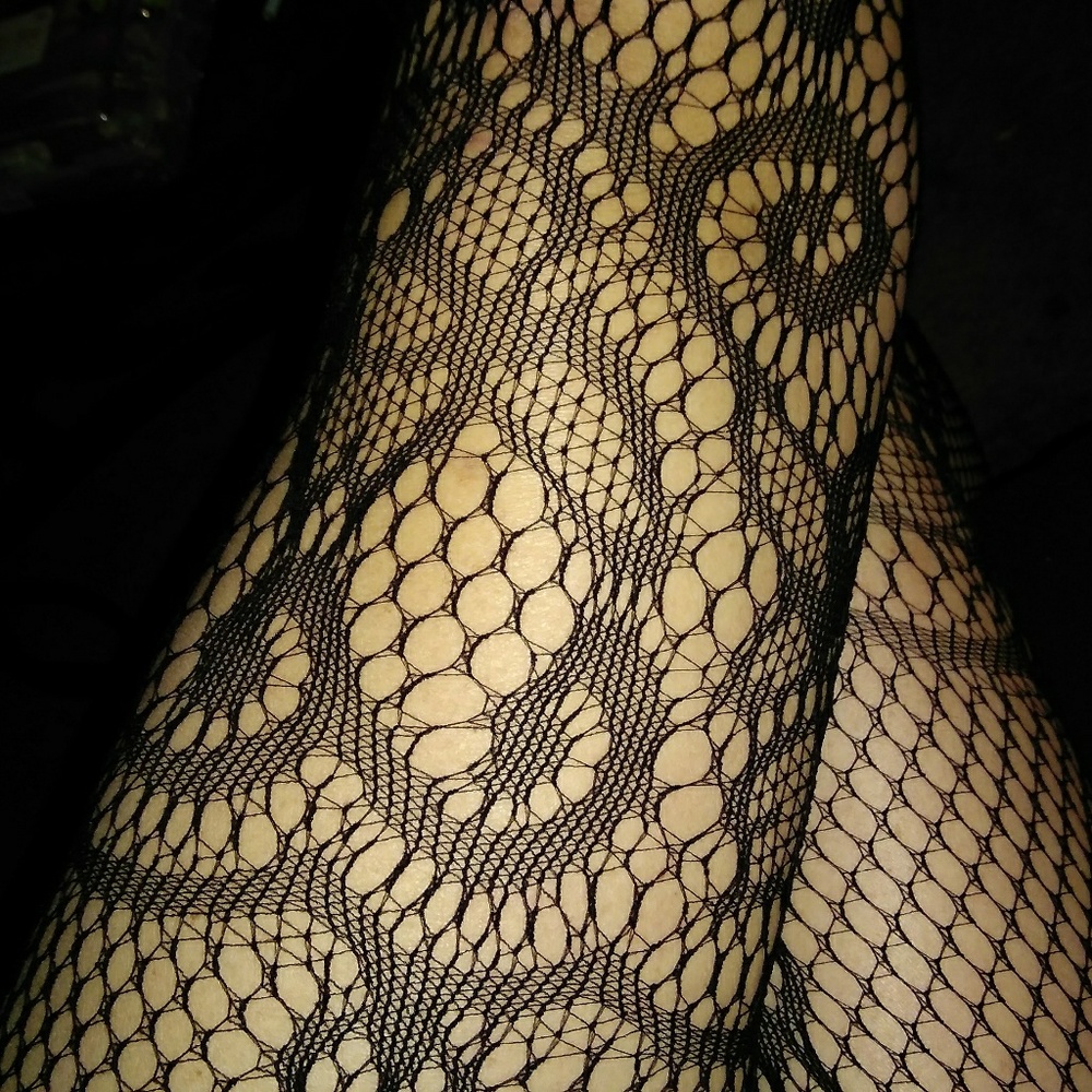 Tights